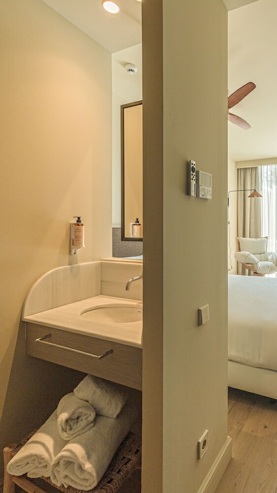 Hotel Mercure Benidorm