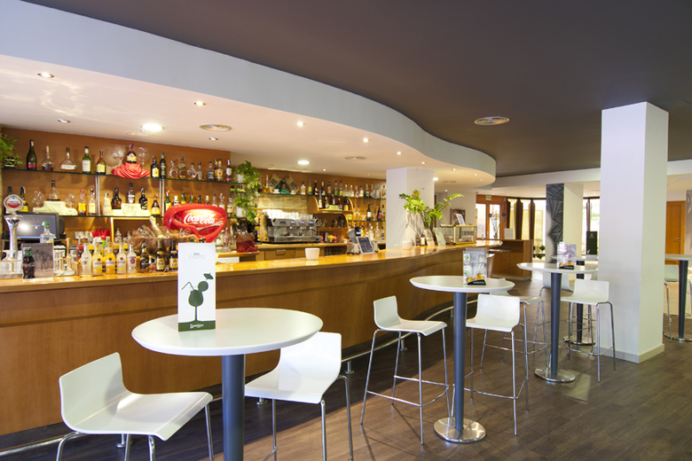 Hotel Mercure Benidorm