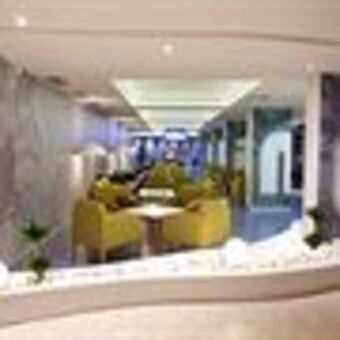 Hotel Mercure Benidorm