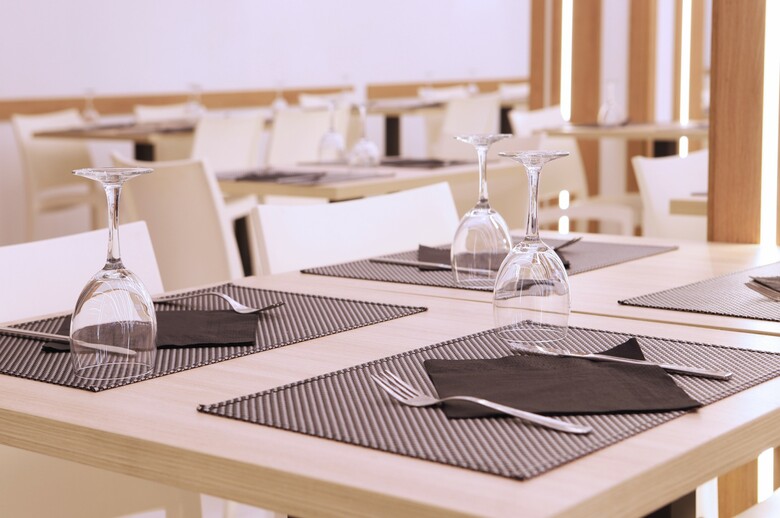 Hotel Brasil