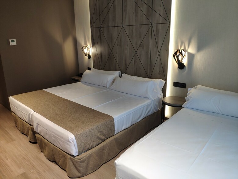 Hotel Bristol