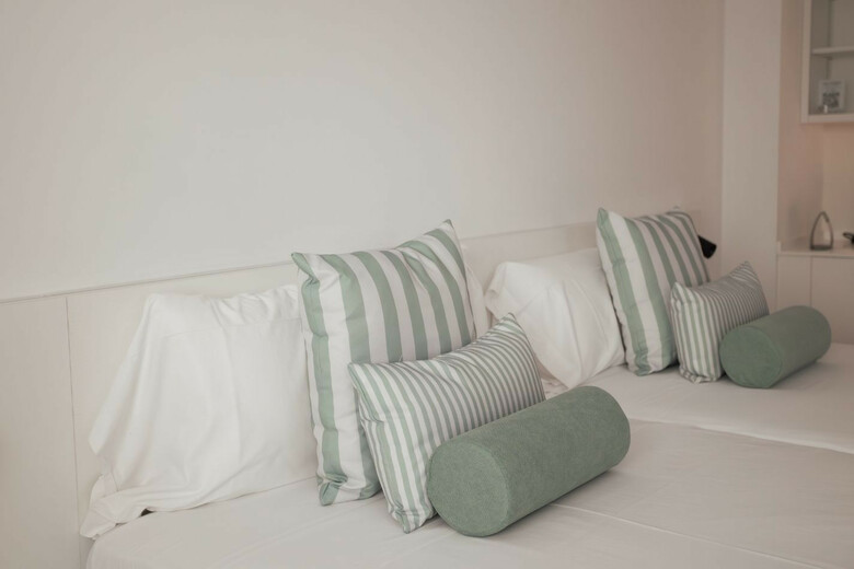 Hotel Villa Espa�a