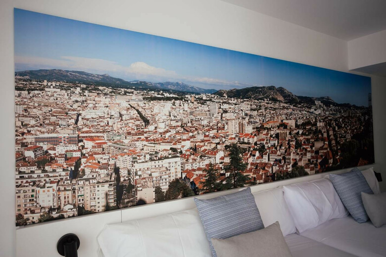 Hotel Villa Espa�a
