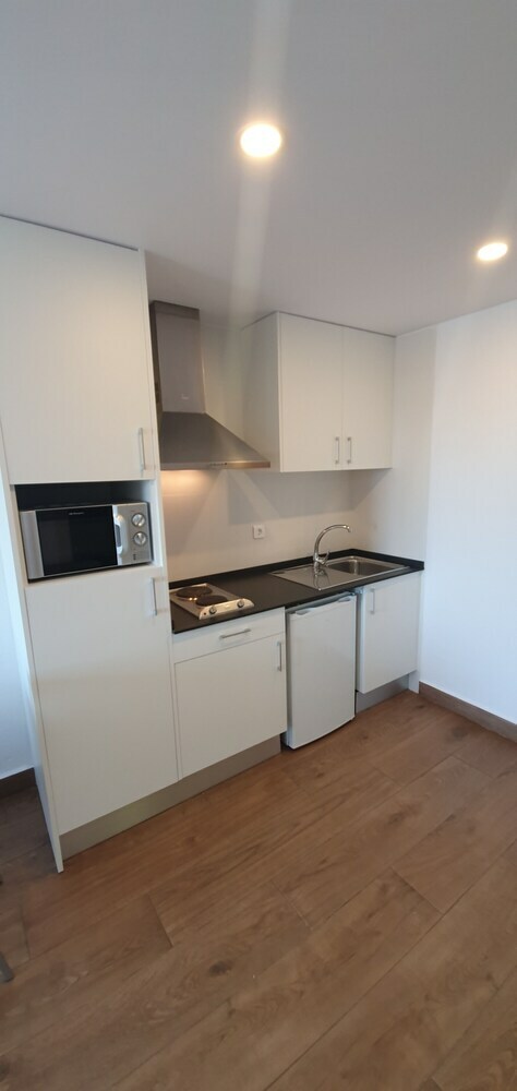 Apartamentos Primavera Loix