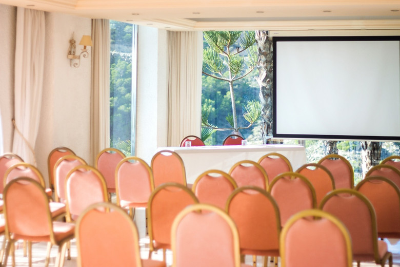 Hotel Servigroup Montiboli