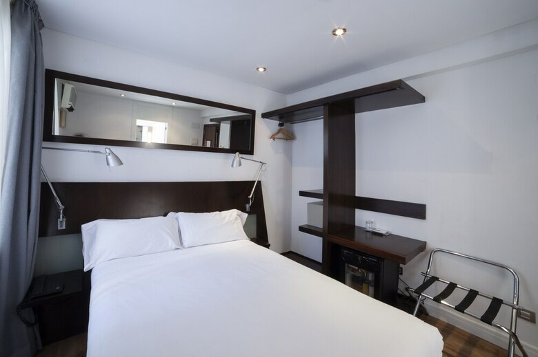 Hotel Petit Palace Arana Bilbao