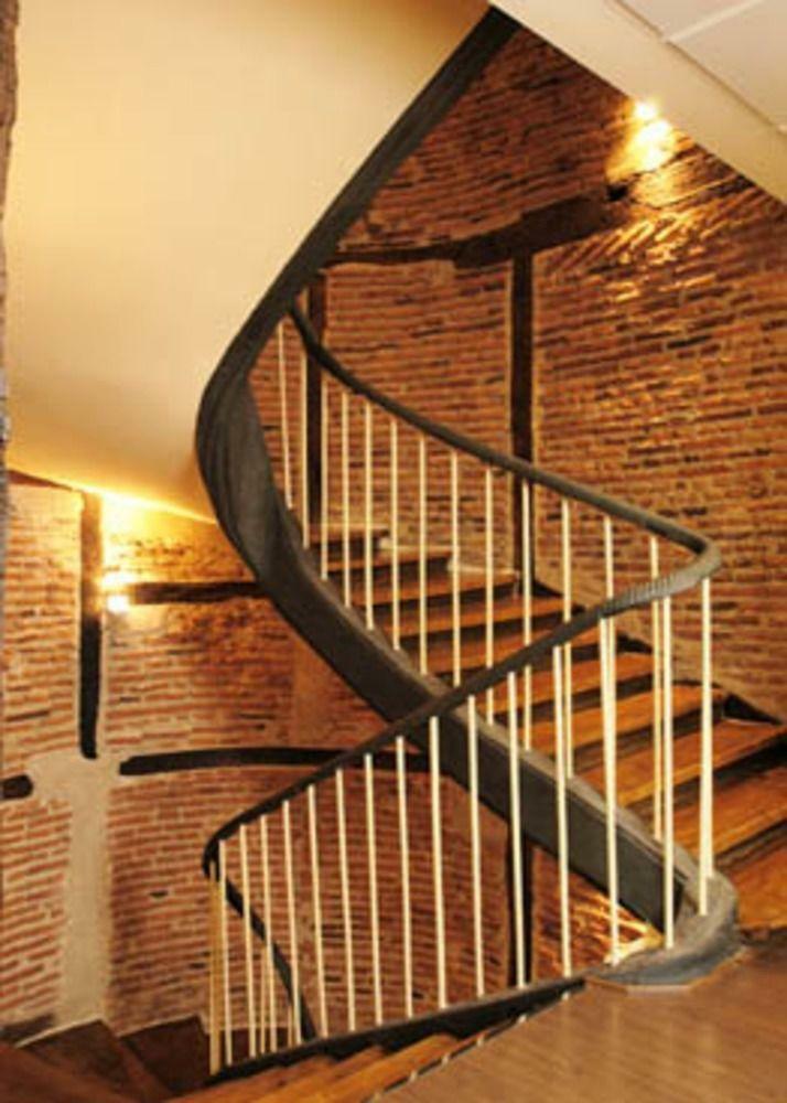 Hotel Petit Palace Arana Bilbao