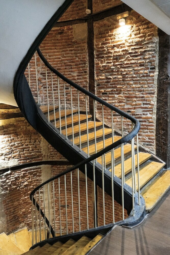 Hotel Petit Palace Arana Bilbao