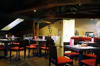 Hotel Petit Palace Arana Bilbao