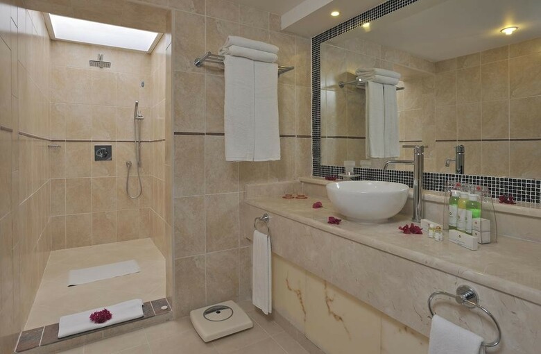 Hotel Sol Varadero Beach Adults Only