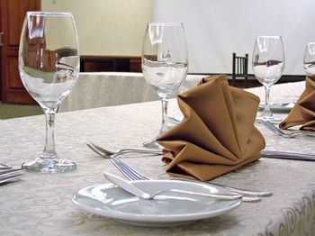 Hotel Swissotel Quito