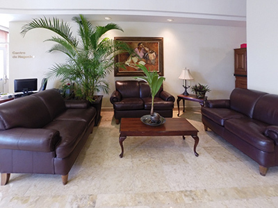 Hotel Best Western Plus Los Mochis