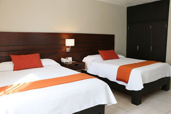 Hotel Armida
