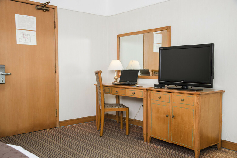 Hotel Miramar