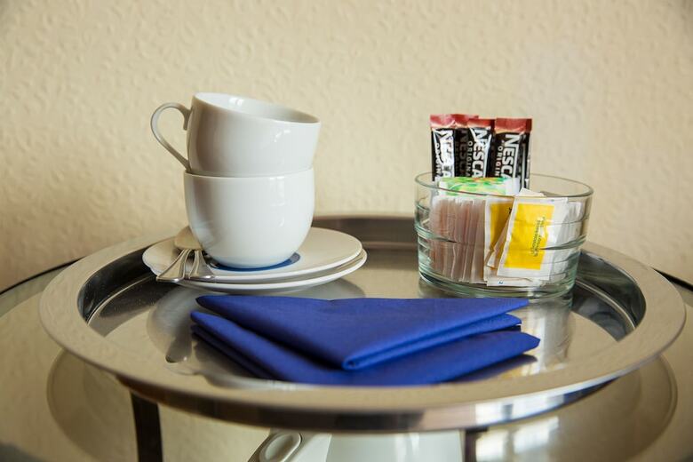 Balmacara Hotel