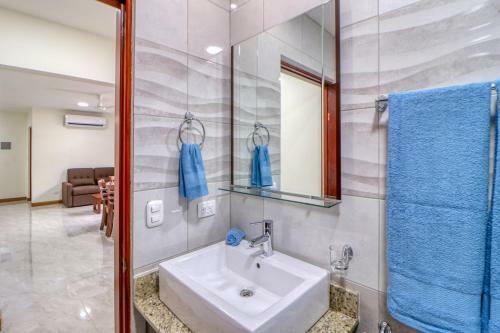 Surfside Condos