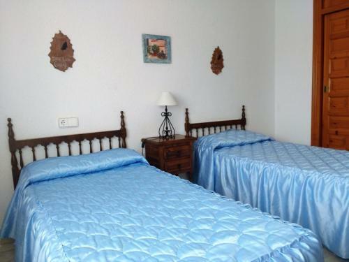 Villa Mia448