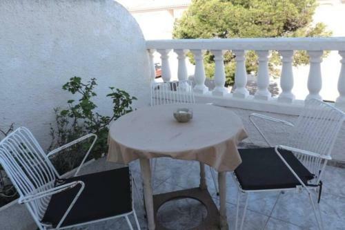Preciosa Casa Con Piscina Al Lado de La Playa
