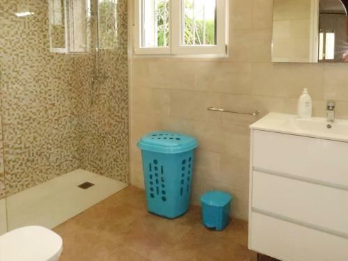 Holiday Home Melina - Mpl386