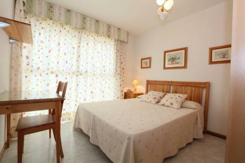 Apartamento La Riviera Miami Playa 12892 Family Complex