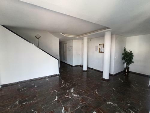 Apartamento Villa Adriana 202a