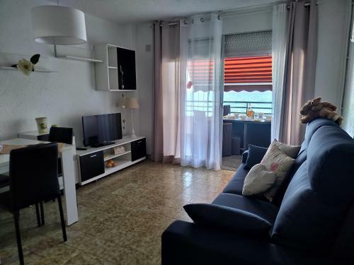 Miami Apartamento Margarita