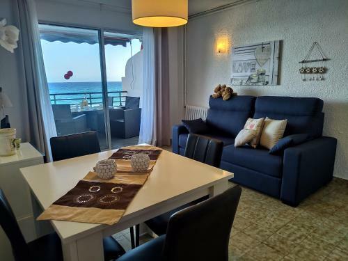 Miami Apartamento Margarita