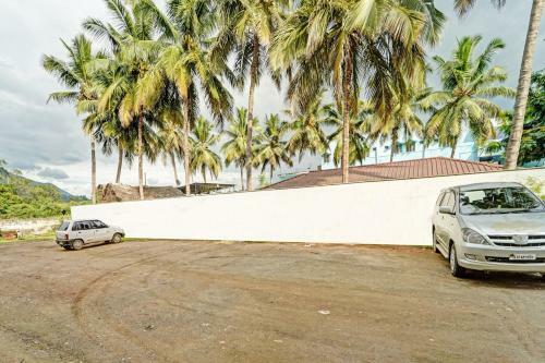 Oyo 35788 Hotel Sree Saravana Bhavan