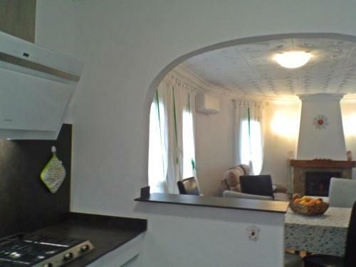 Villa Doree 206