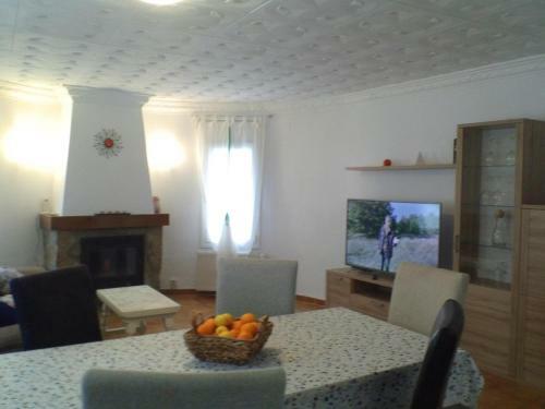 Villa Doree 206