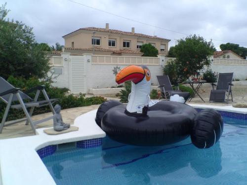 Villa Doree 206