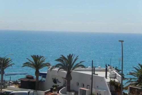 Apartamento Holiday Flat Miami Playa - Con02102d-p