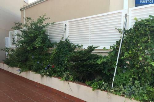 Apartamento Muy Cerca de La Playa Gran Piscina Wifi Gratis