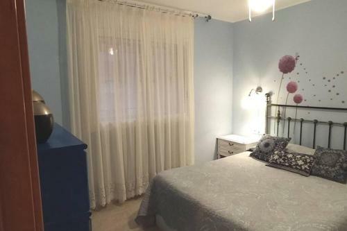 Apartamento Muy Cerca de La Playa Gran Piscina Wifi Gratis