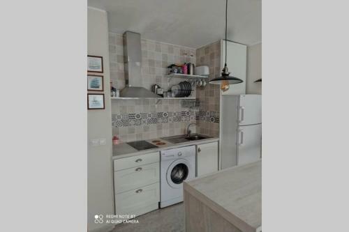 Apartamento Muy Cerca de La Playa Gran Piscina Wifi Gratis