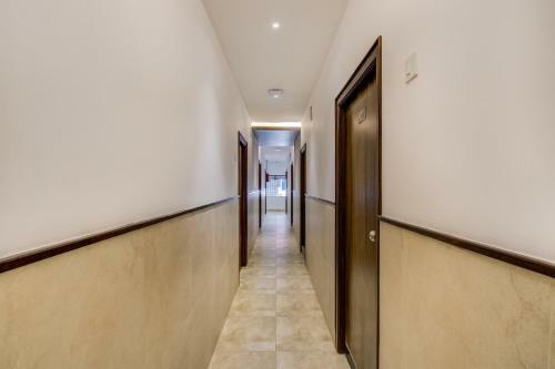 Collection O 29891 Hotel Karpagam, Gandhipuram