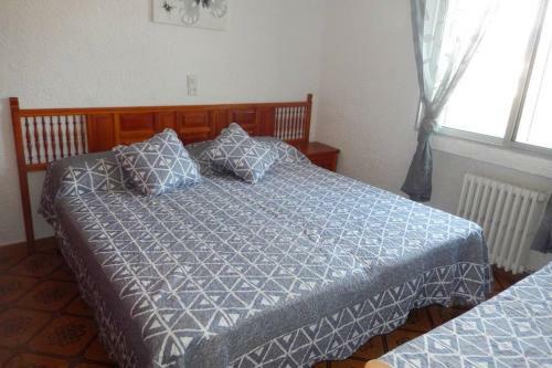 Apartamento Bel Appartement Face � La Mer