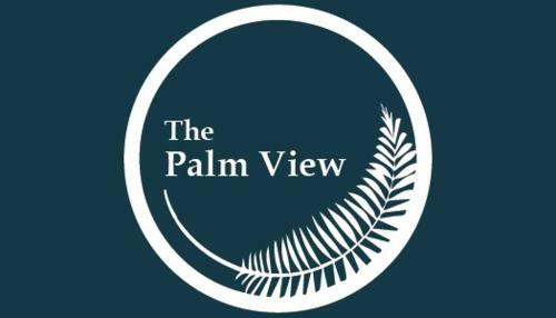 Hotel The Palm View