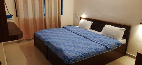 Bed & Breakfast Pepper Apartment Hotel