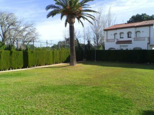 Villa Doree 210