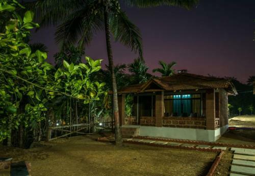 Dandeli Packages