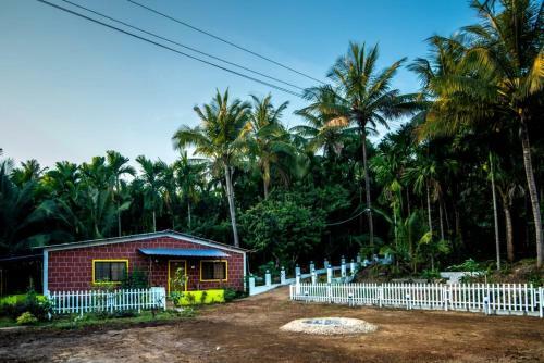 Dandeli Packages