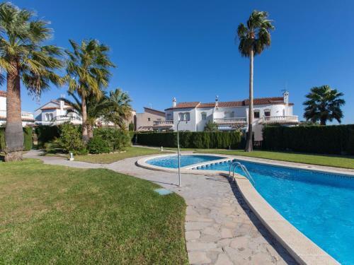 Villa Zefir