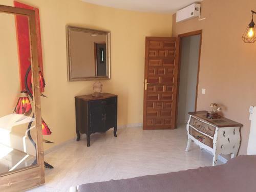 Apartamento Casa Sole - Appartamenti
