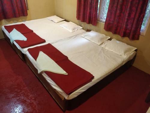 Adventure Inn Dandeli 3