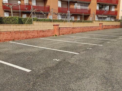Apartamento Doree 212