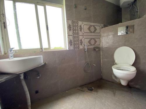 Hotel Sanskar Inn By Wb Inn