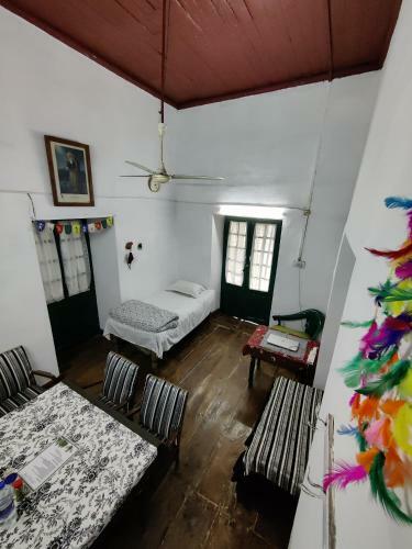 Villa Pre Independence 2 Bhk Bungalow Dalhousie Himachal