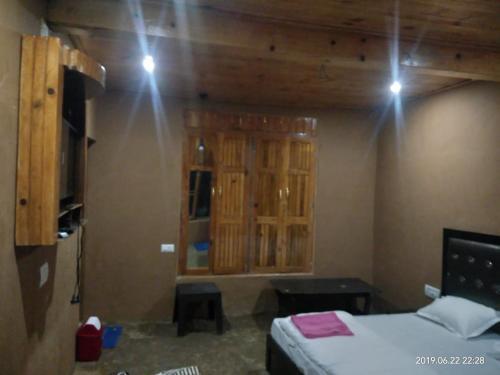Agroturismo Mud House Cottage (6km From Center)