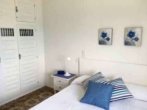 Apartamento Mi Rinc�n En Miami